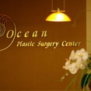 Ocean Plastic Surgery Center - Physicians & Surgeons, Cosmetic Surgery