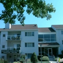 Chatterton Farms Apartments - Apartment Finder & Rental Service