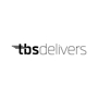 TBSdelivers