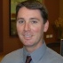 Chad Burgess, Other - Endodontists