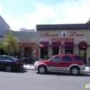 Mona Lisa Pizzeria Ristorante - Italian Restaurants