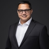Movement Mortgage - Parsu Adhikari gallery