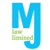 Marcus-Jarvis Law LTD. gallery