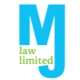 Marcus-Jarvis Law LTD.