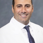 Anthony Hiffa, MD