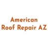 American Roof Repair AZ gallery