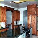 Maple Landing Incorporated - Cabinet Makers