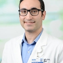 Adam Robert Jaffe, DO - Physicians & Surgeons, Neurology