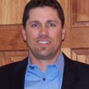 Shaun Marshall Loveless, DDS - Dentists