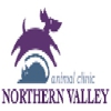 Northern Valley Animal Clinic gallery