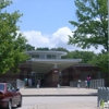 East Shelby Library gallery