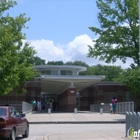 East Shelby Library