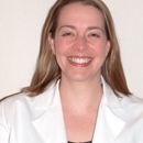 Susan S Davis, DMD - Orthodontists