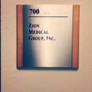 Zion Medical Group,INC. - Clinics