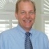 Dr. Kevin J Sandberg, MD gallery