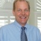 Dr. Kevin J Sandberg, MD