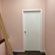 Gallery Image Number 2