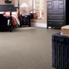 Alll Wholesale Carpet and Flooring gallery