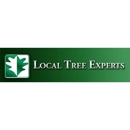 Local Tree Experts - Tree Service
