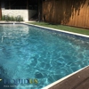 Liquidus Pool Services gallery