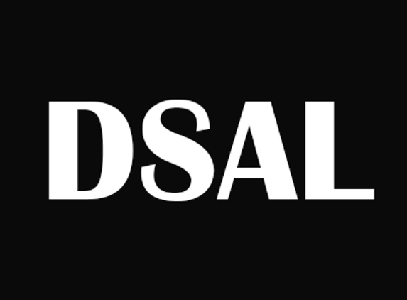 David A Stuart Attorney at Law - Clinton, TN