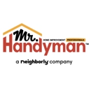 Mr. Handyman serving Pebble Creek, Land O'Lakes, Lutz - Building Contractors