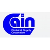 Cain Electrical Supply gallery