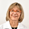 Dr. Rosemary C. Bontempi, MD gallery