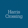 Harris Crossing gallery