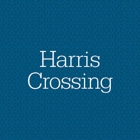 Harris Crossing