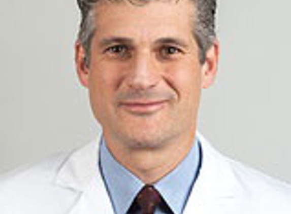 Dr. Leonard E Goldstock, MD - Albany, NY