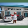 Dan Cavin - State Farm Insurance Agent gallery
