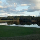 The Eagles Golf Club - Golf Courses