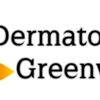 Dermatologist Greenville gallery