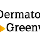 Dermatologist Greenville