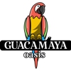 Guacamaya Oasis gallery