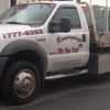 Yonkers Tow Service gallery