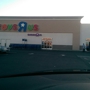 Toys R Us