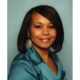 Nanette Holloway - State Farm Insurance Agent