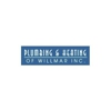 Plumbing & Heating Of Willmar Inc gallery