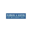 Plumbing & Heating Of Willmar Inc - Boilers Equipment, Parts & Supplies