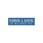 Plumbing & Heating Of Willmar Inc