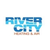 River City Heating and Air gallery