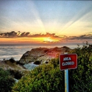 San Clemente State Beach - Beaches