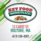 Key Food Marketplace