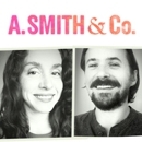 A. Smith and Co. - Internet Marketing & Advertising