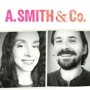 A. Smith and Co.