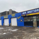 Mr Motors Auto - Auto Repair & Service