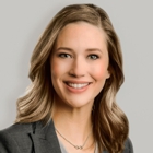 Edward Jones - Financial Advisor: Katie Lingor