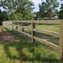 Schneider Farm Fence - Fence-Sales, Service & Contractors